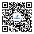 KNDEV-运达娱乐-极致体验至臻喜悦!